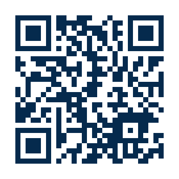QR code for PowerSafe Houston scheduling